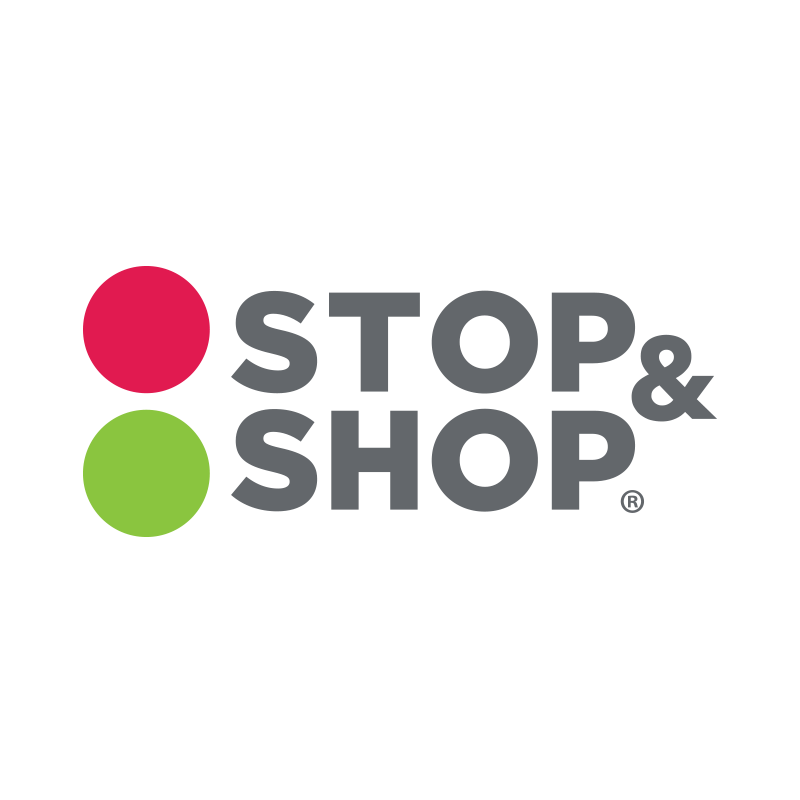 Stop and Shop