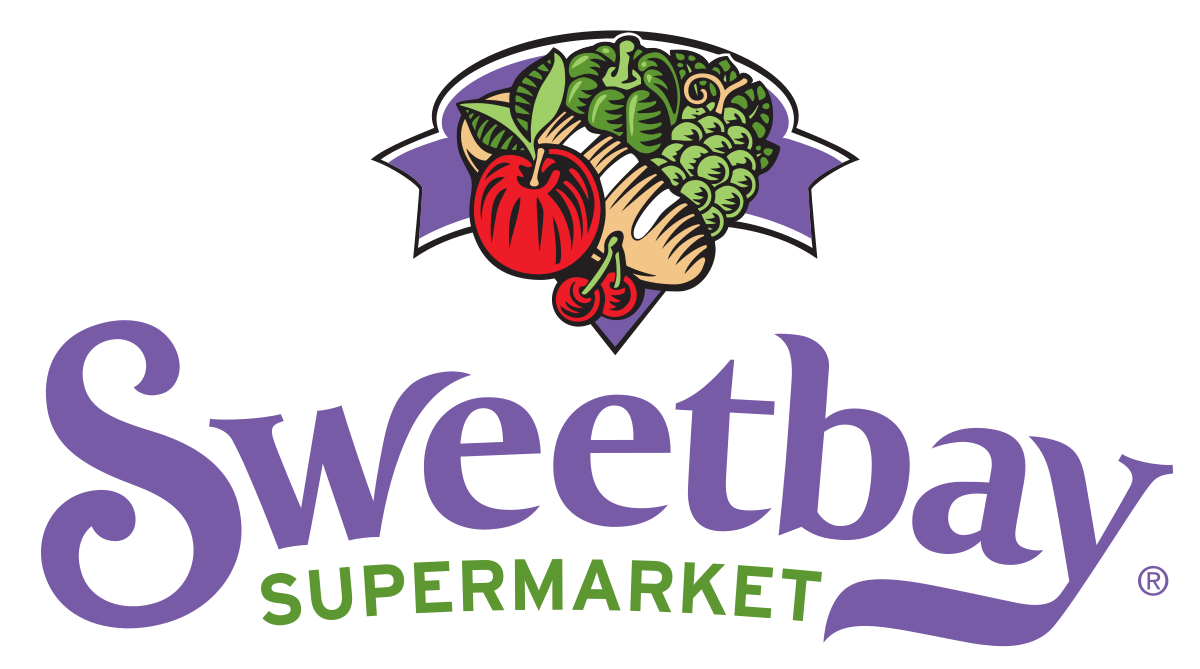 Sweet Bay Supermarket