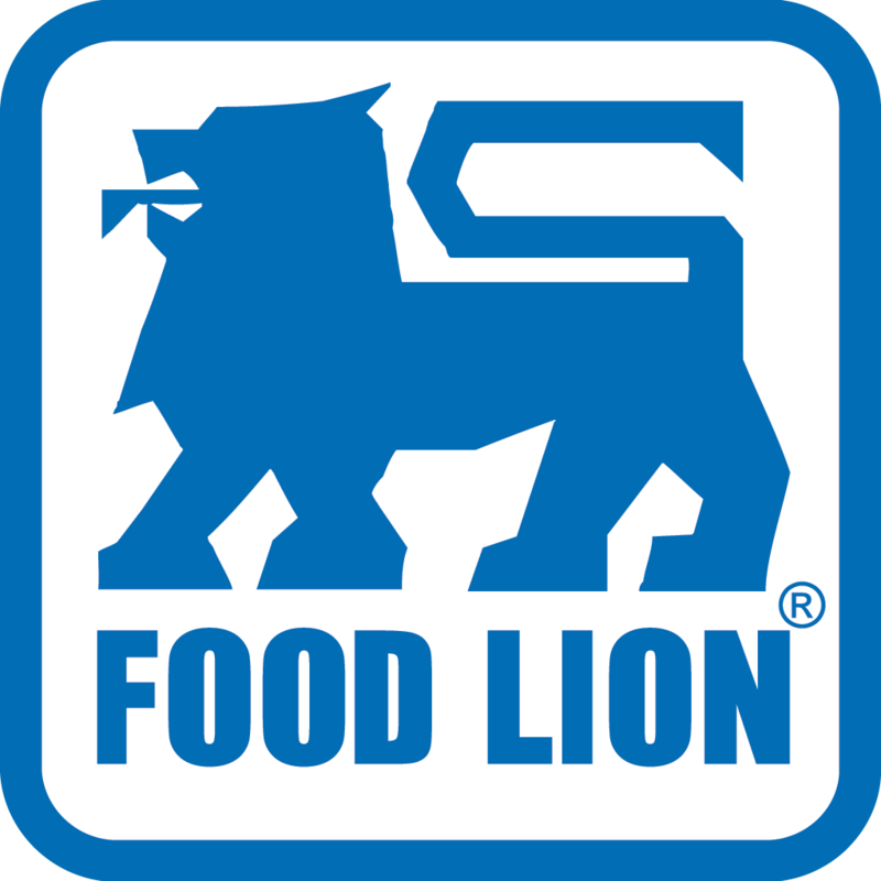 Food Lion